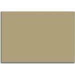 2128 Colour:  Lichen	   Size:	32" x 40" (812mm x 1016mm)